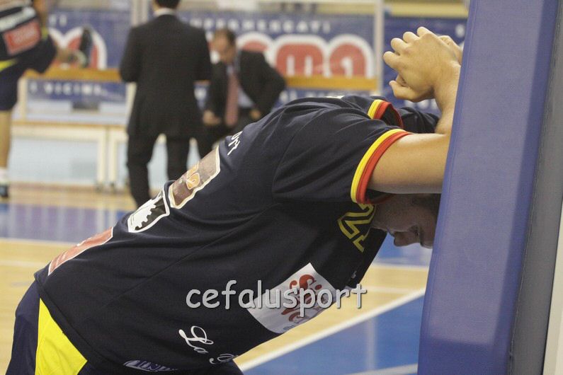 121014 basket 043_tn.jpg